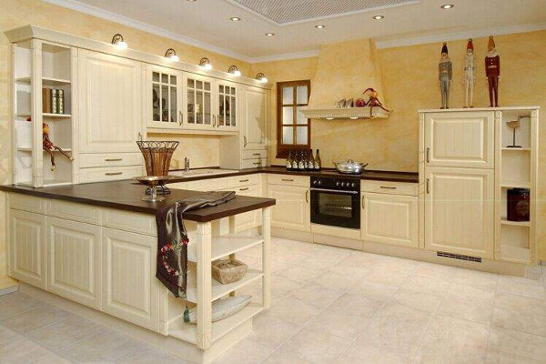 海格瑞德加盟费