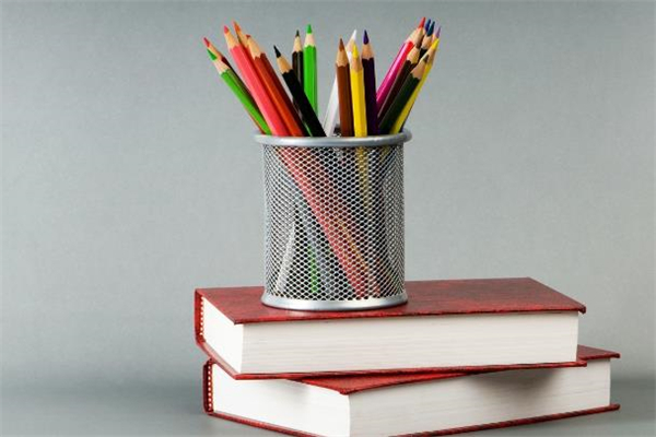 全品学堂加盟费