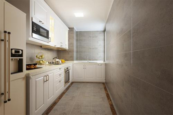 和谷橱柜加盟费