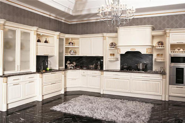 美亚衣橱加盟费