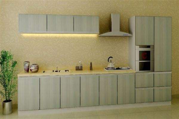 岐美橱柜门板加盟费