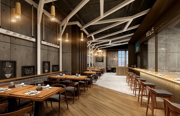 早安山丘加盟费