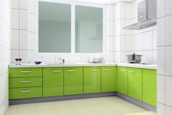 岐美橱柜门板加盟费