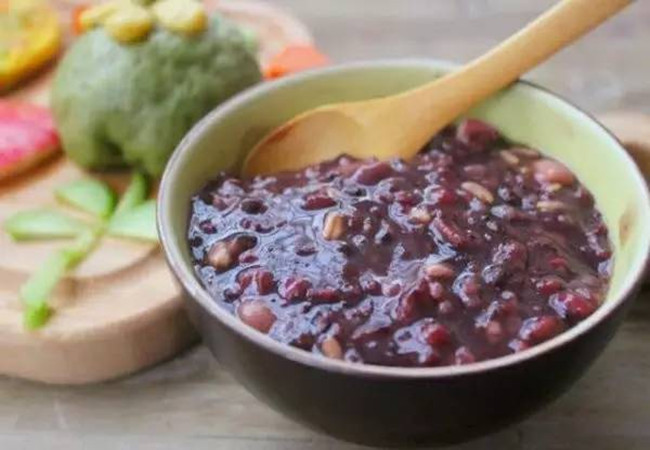 一碗好粥加盟费