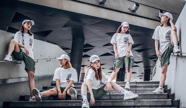 转折舞蹈加盟费