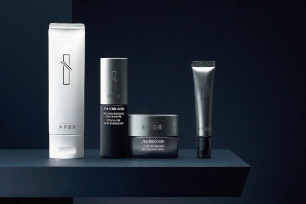 绅享国际加盟费