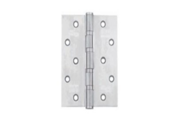 固力锁具加盟费