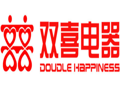 双喜压力锅加盟