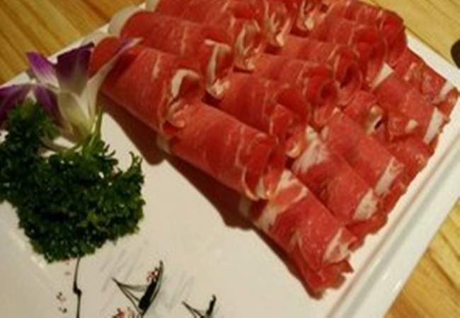 鱼一锅加盟门店