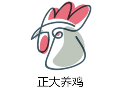 正大养鸡加盟费