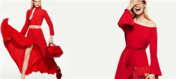 衣二三共享衣橱加盟店