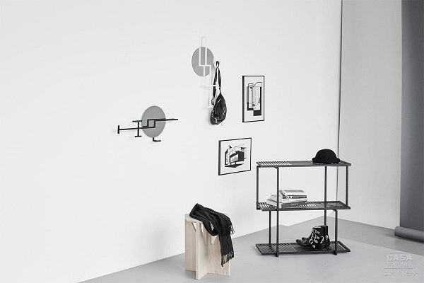 便利通2元店加盟费