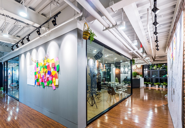 学友教育加盟费