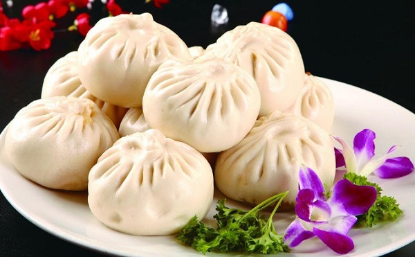 刘伯敏包子加盟费