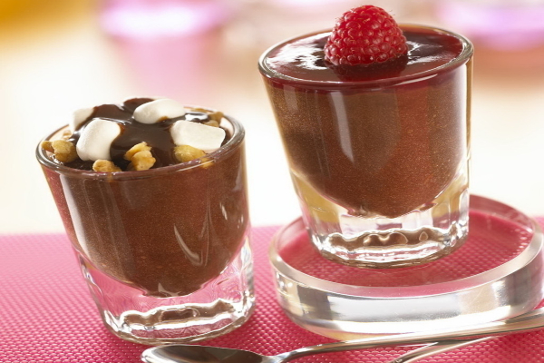 茶小翠奶茶加盟