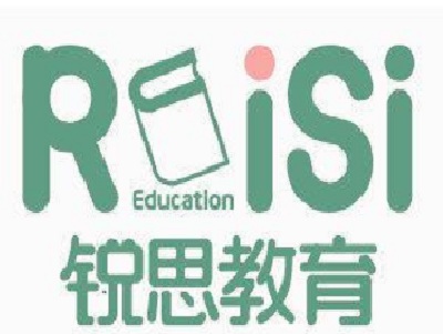 锐思教育加盟费