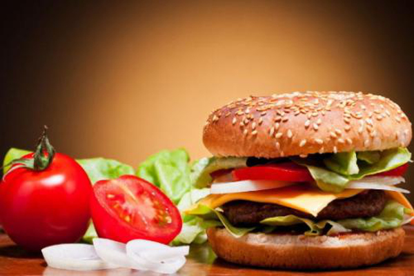 查理奥汉堡加盟费