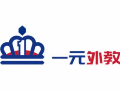 一元外教英语培训加盟费