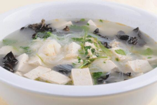 洛陽豆腐湯加盟費1