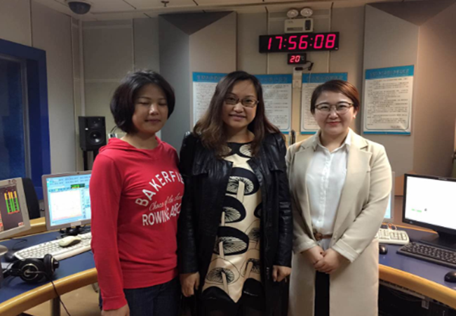 学冠教育加盟门店