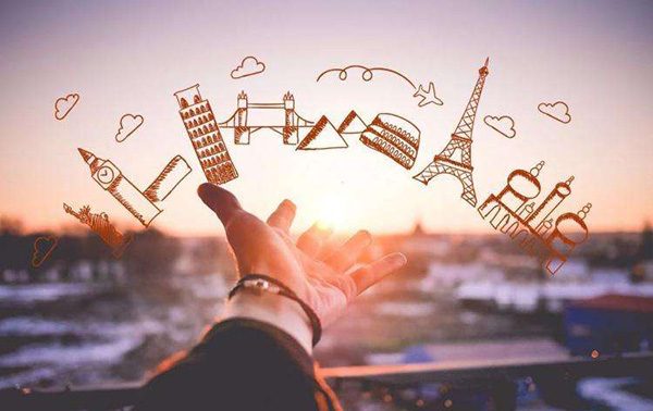 旭东教育加盟店