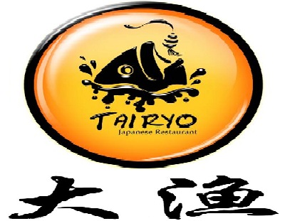 大渔自助餐加盟费
