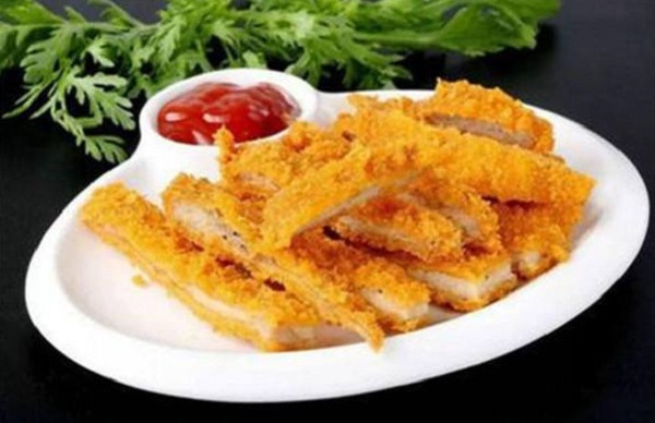 名气正新加盟费