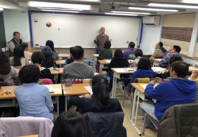 思达数学加盟费