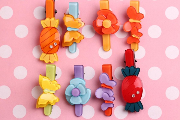 便利通2元店加盟费