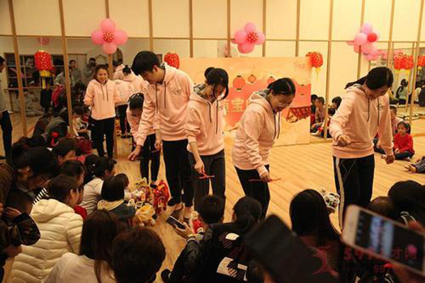 小佐家亲子生活馆加盟费