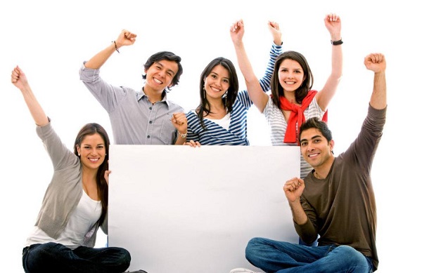 三一国际英语加盟费