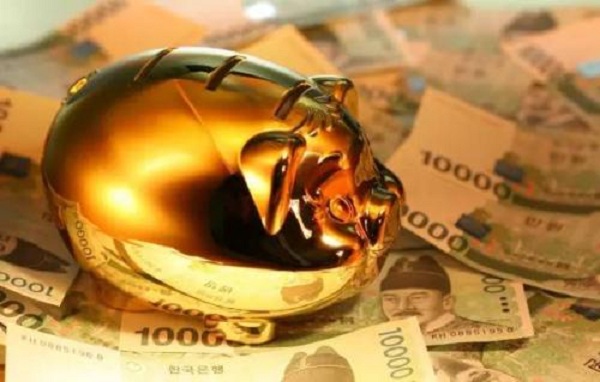 钱方好近加盟费