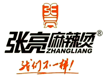 张亮麻辣烫加盟费