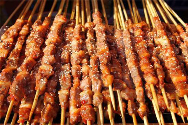 酷尔班大叔加盟费