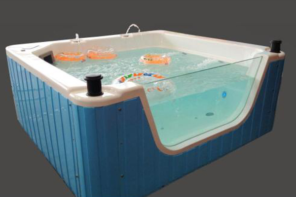 BESTWAY婴儿游泳池加盟费