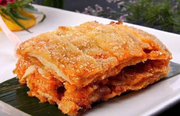 名气正新加盟费