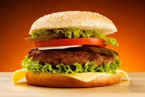 查理奥汉堡加盟费