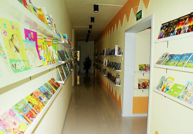 海凡教育加盟费