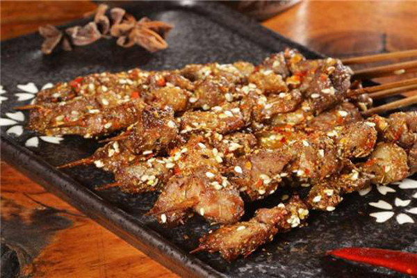 酷尔班大叔加盟费