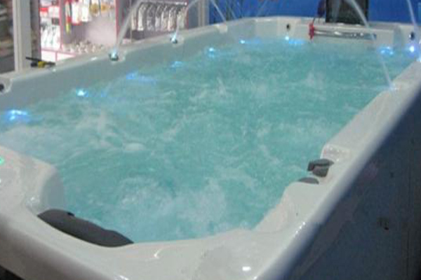 BESTWAY婴儿游泳池加盟费