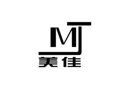 美佳优选加盟费