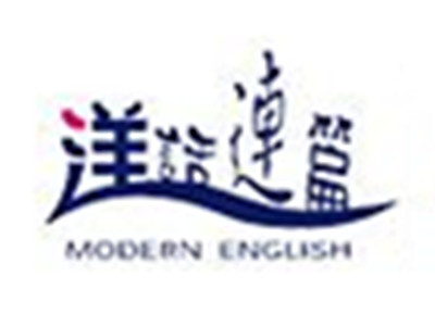 洋话连篇加盟费