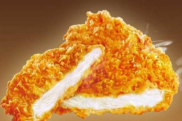 名气正新加盟费