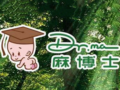 麻博士床垫加盟