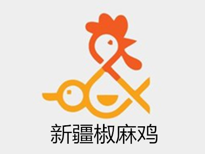 新疆椒麻鸡