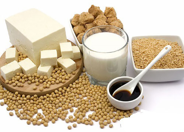 中航人保健品加盟店