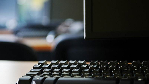 博信教育加盟费