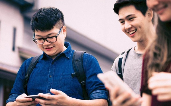 正图教育加盟费