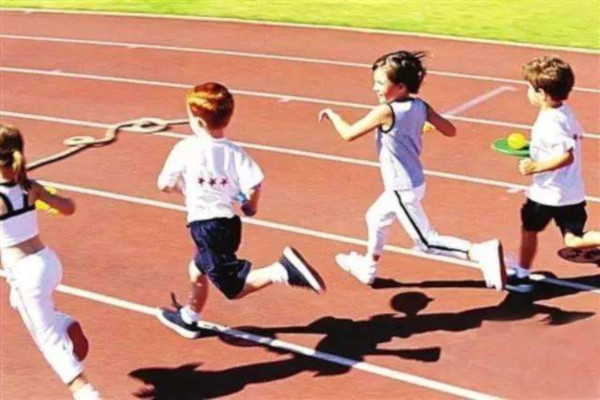 鼎尖教育加盟费