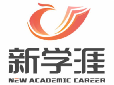 新学涯高考加盟费